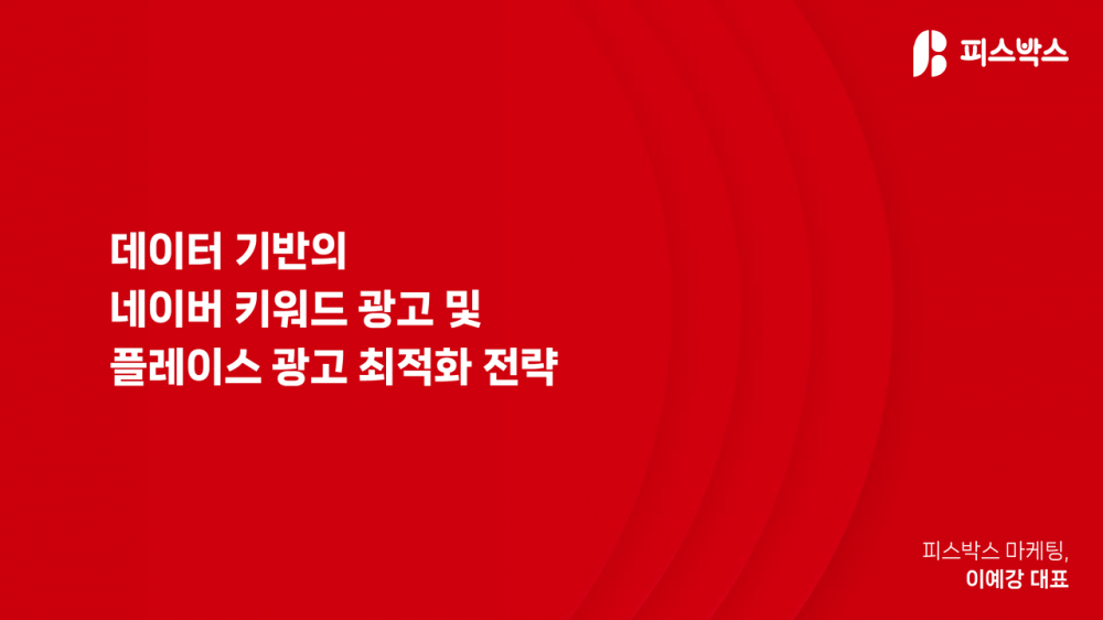 09128780c380869bd17d022b4c2e9db9_1746781873_7036.png