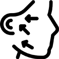 시술