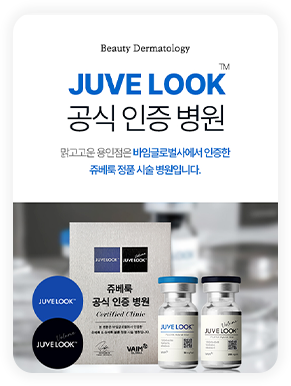 슬라이드3