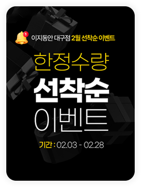 슬라이드5