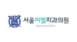 로고15