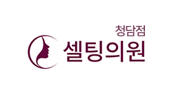 로고2