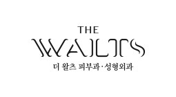 로고3