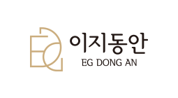 로고4
