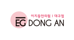로고5