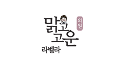 로고7